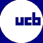 UCB PHARMA